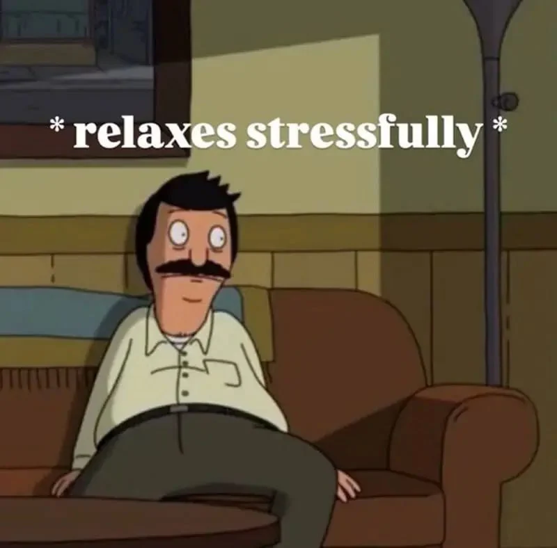 Douglas Flora: Simplicity, Health, and Untangling Priorities for 2026 2 Douglas Flora: Simplicity, Health, and Untangling Priorities for 2026