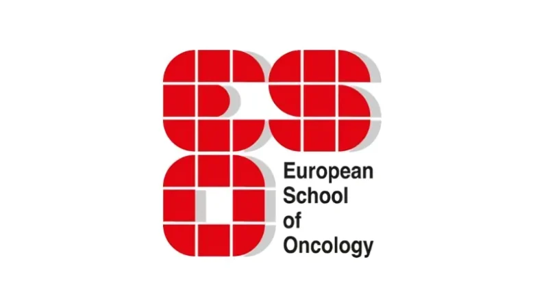 European School of Oncology Announces a Big Surprise to Come After Website Shutdown