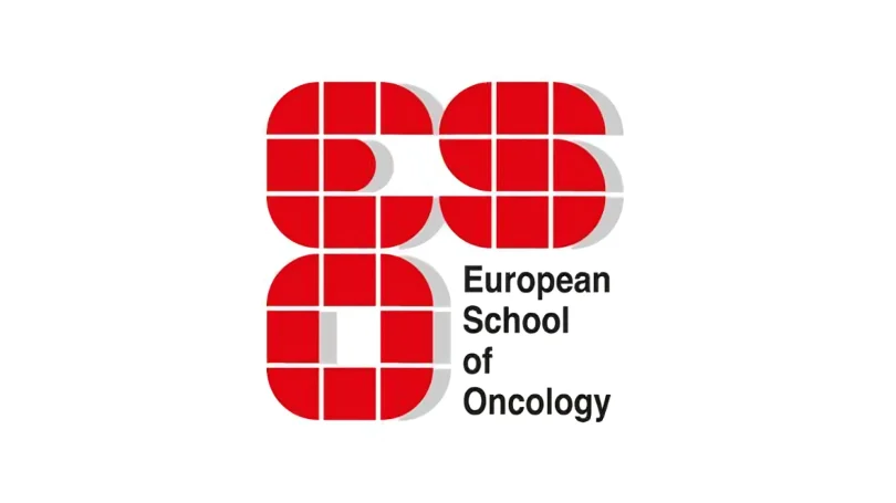 European School of Oncology