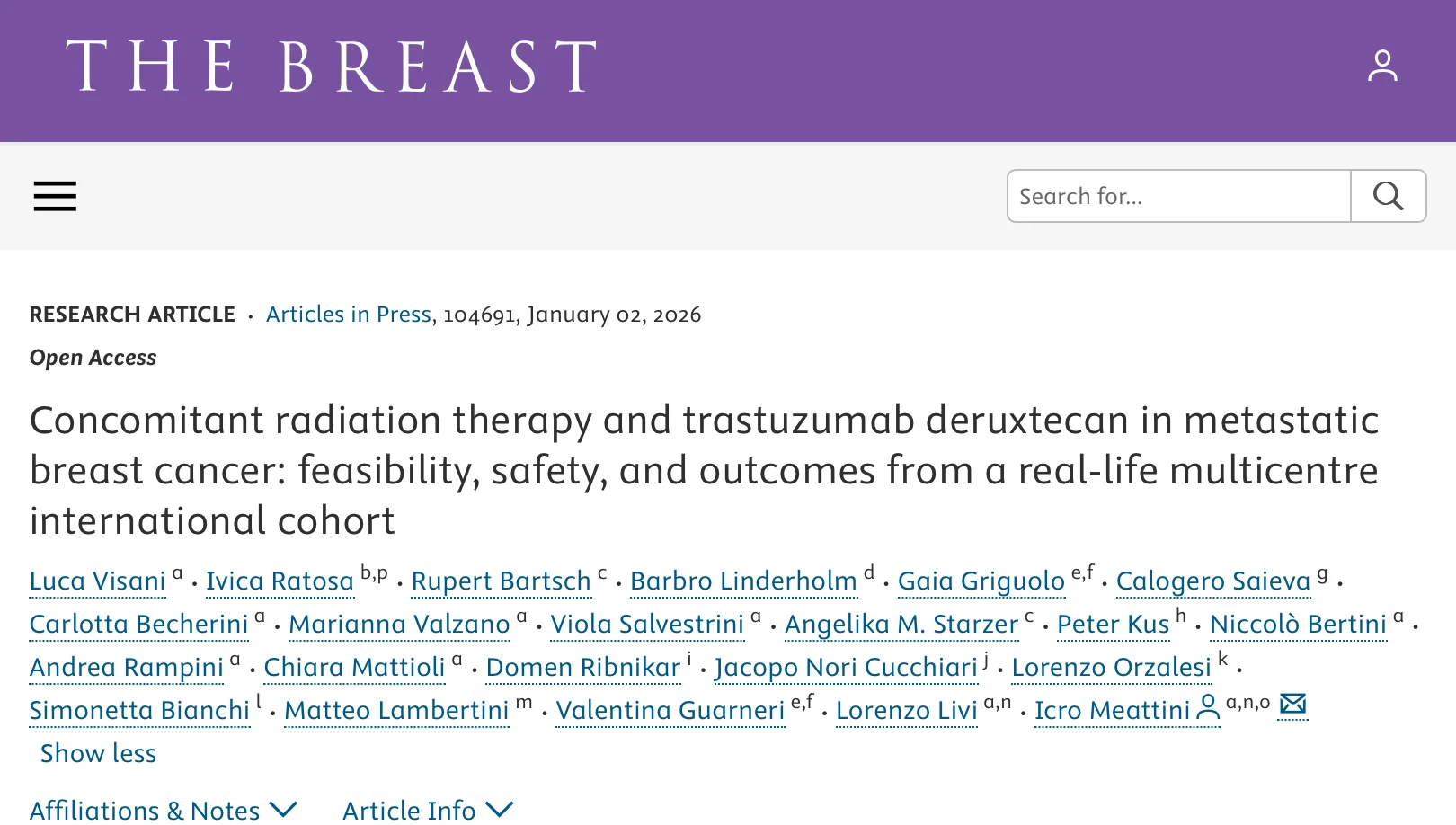 Sergio Cifuentes Canaval 