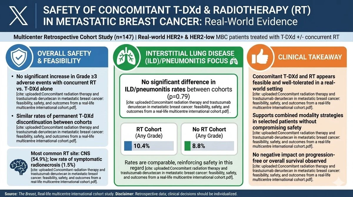 Sergio Cifuentes Canaval 