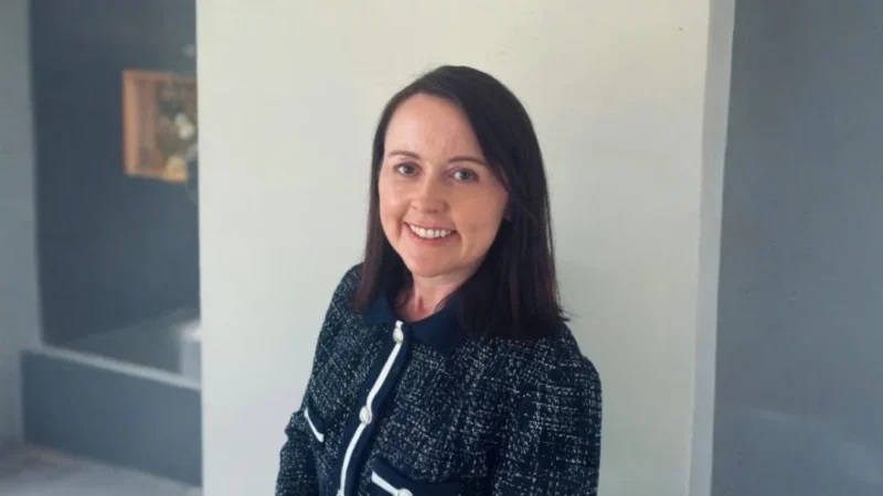 Anita O’Donovan: Updated SIOG Position Paper on Best Practice in Radiation Oncology for Older Adults