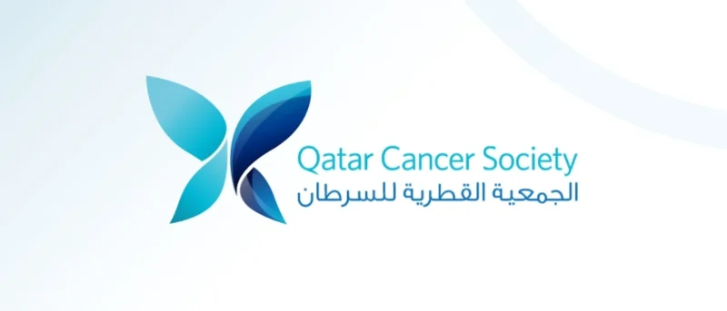 Highlights from the Closing Event of the Thyroid Cancer Awareness Campaign – Qatar Cancer Society