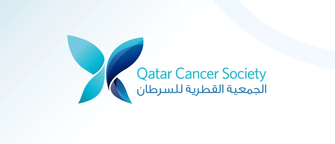 Qatar Cancer Society