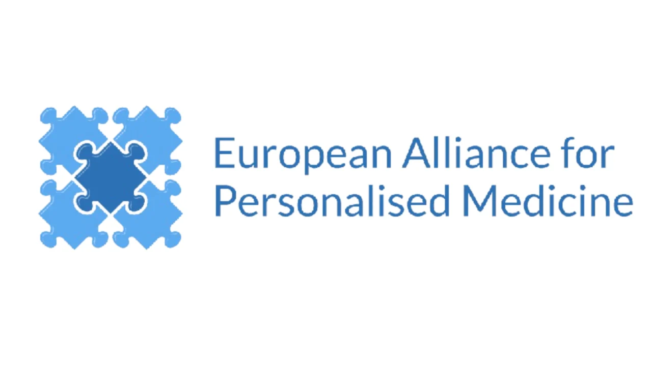 From Ambition to Execution: What EMA’s 2024 Results Mean for Europe – EAPM