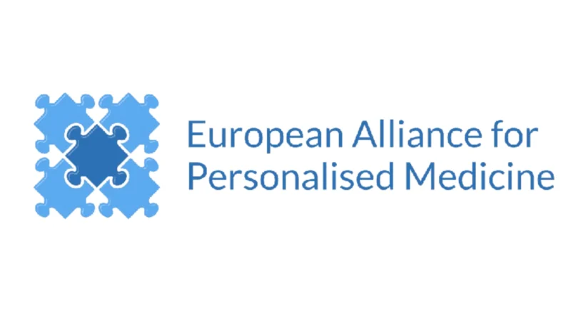 From Ambition to Execution: What EMA’s 2024 Results Mean for Europe – EAPM