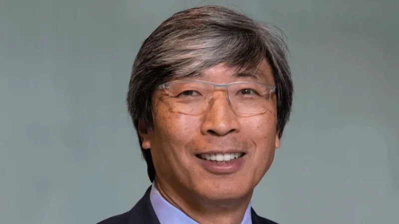 Pat Soon-Shiong: Anktiva as a New Treatment Option for Patients with Limited Therapeutic Alternatives