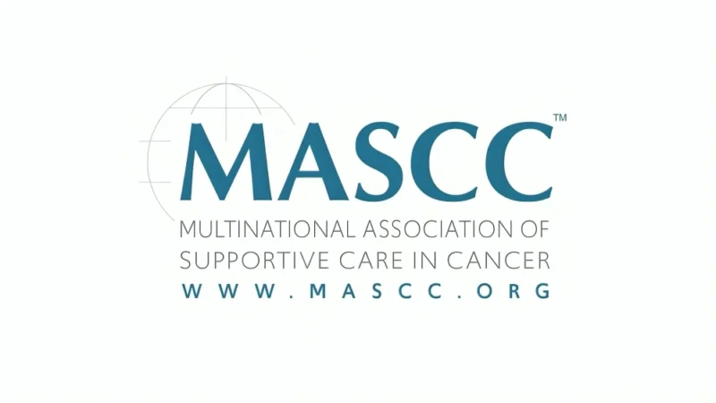 MASCC Shares New Video on Managing Nausea and Vomiting in ADC Therapy