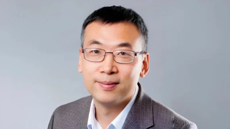 Zhaohui Su: Moving Beyond the Traditional RCT Versus RWE Debate