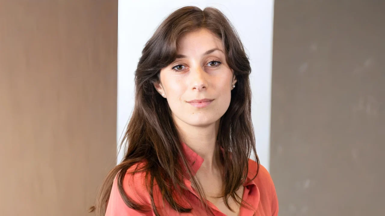 Talitha Dubow: Call for Remote Workers to Join International Research Survey