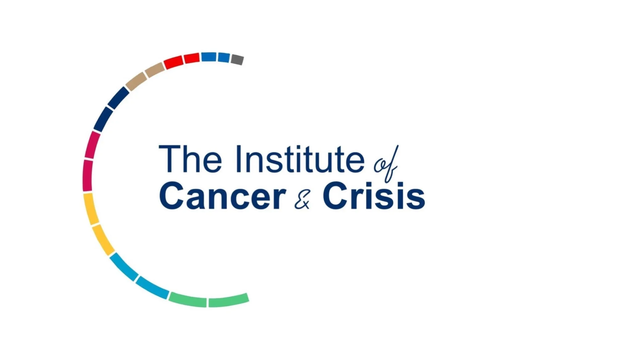 Cancer Survivorship Faces Major Challenges in Crisis-Affected Settings - ICC