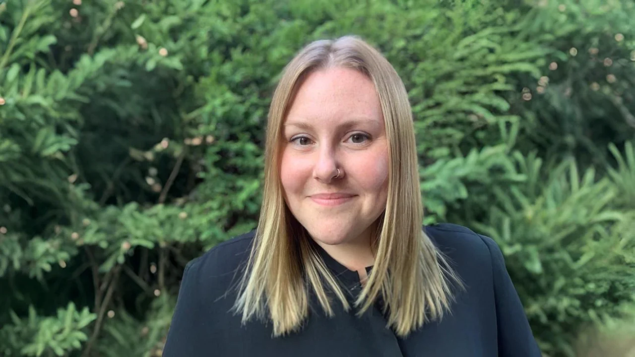 Donna Murrell: A Reirradiation Workflow for Managing Patients With Treatments Planned in a Multi-TPS Environment