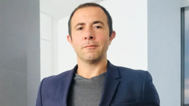 Andrea Stancati: Ironwood Pharmaceuticals Seeks Clinical Lead for Flagship Phase 3 Program