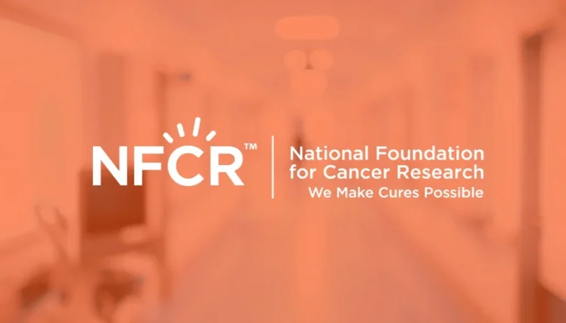 NFCR