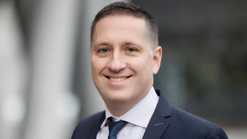 Igor Tsaur: DEPECA-1 – The 1st Patient Has Officially Started This Promising Treatment