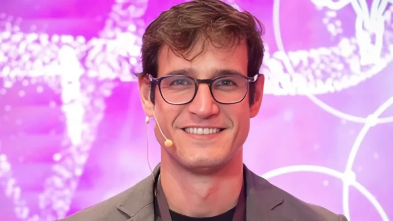 Willy Baccaglini: Shifting Focus From Repeating Immunotherapy to Evidence-Based Sequencing Strategies in Metastatic RCC