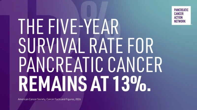 Anna Berkenblit: Devastating Reality that Demands Action