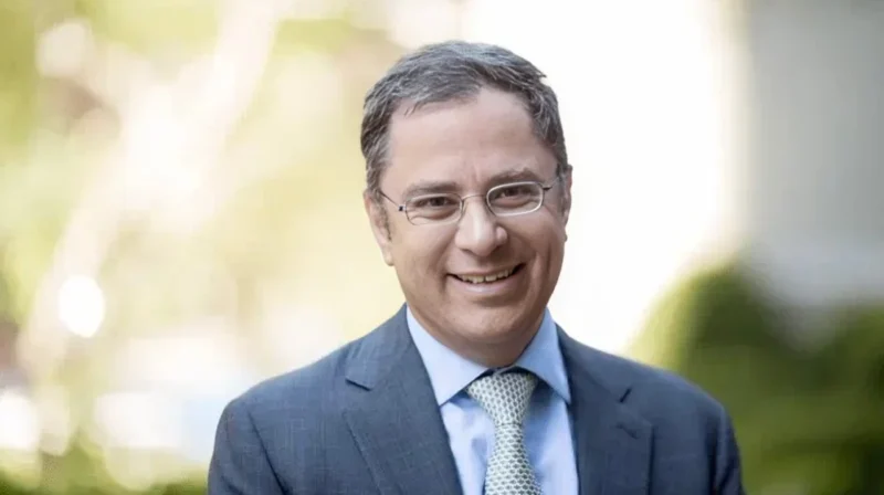 Ghassan Abou-Alfa: The New Standard for Screening Abbreviated MRI Plus AFP