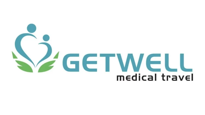 Closing the Gap in Breast Cancer Outcomes Through Timely Access to Care – Getwell Medical Travel