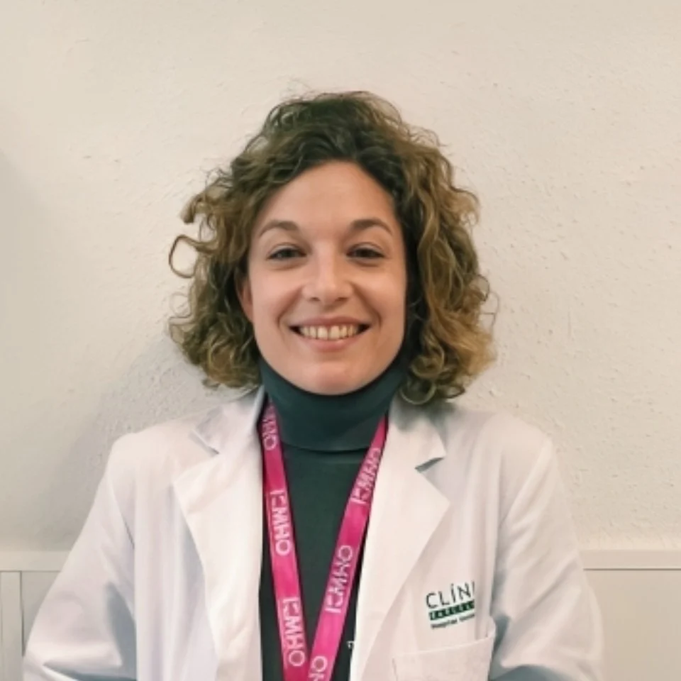 10 Oncology Specialists Join OncoDaily Medical Journal’s Editorial Team