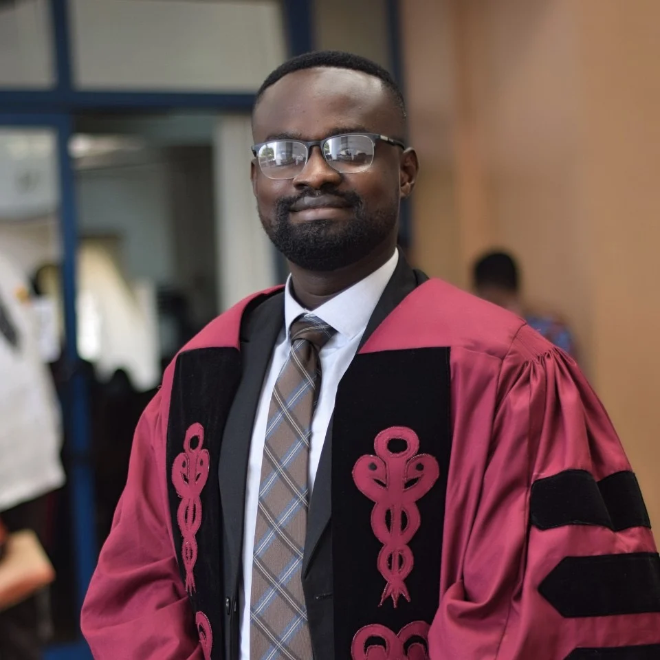 10 Oncology Specialists Join OncoDaily Medical Journal’s Editorial Team