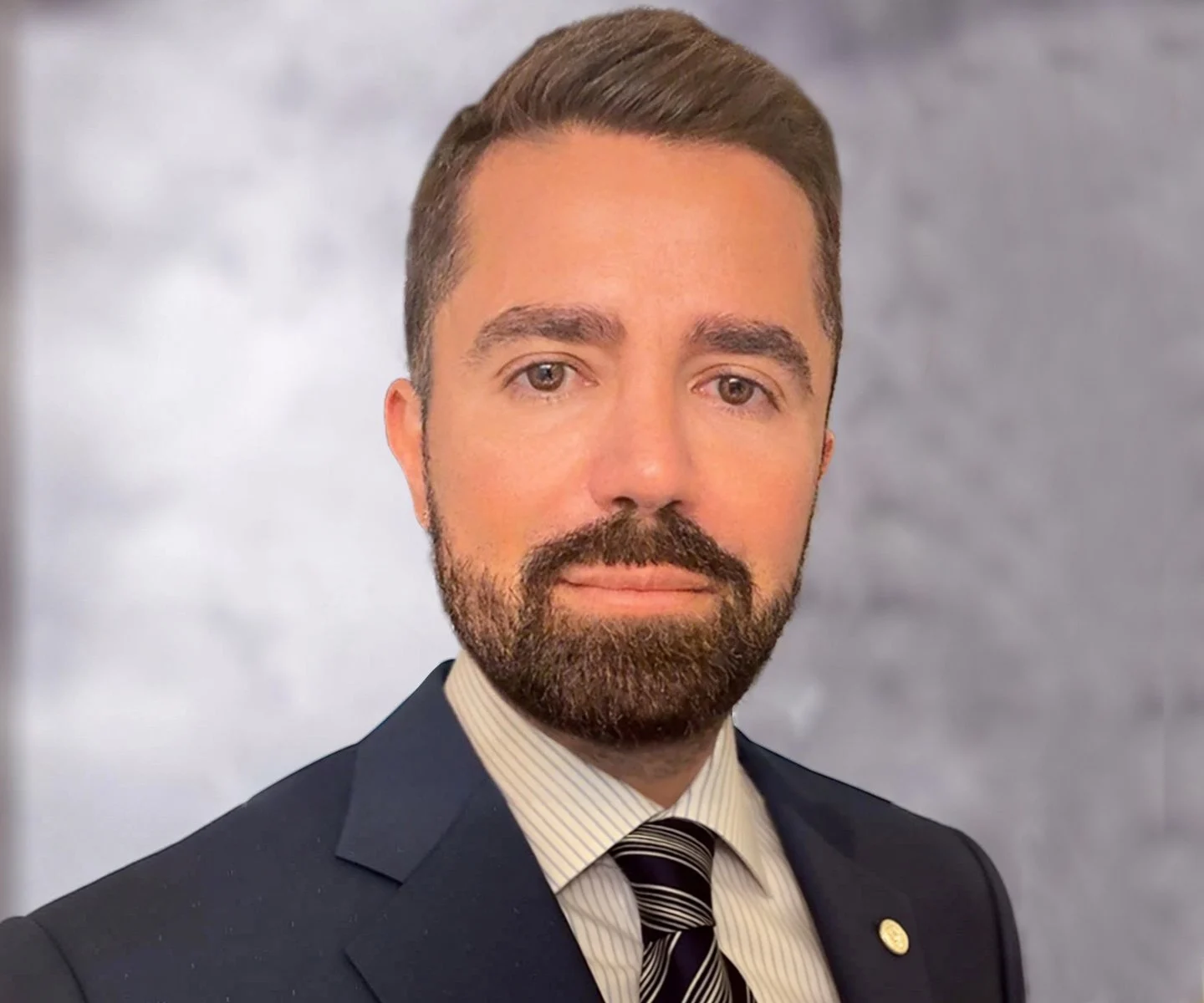 10 Oncology Specialists Join OncoDaily Medical Journal’s Editorial Team