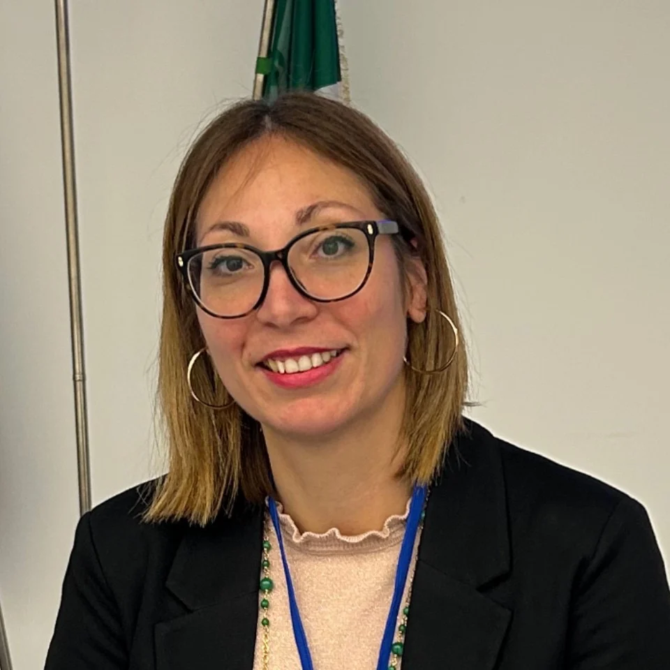 10 Oncology Specialists Join OncoDaily Medical Journal’s Editorial Team