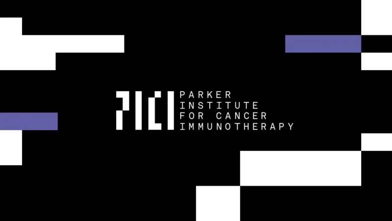 What it Takes to Bring Breakthrough Cancer Science to Patients Faster – Parker Institute for Cancer Immunotherapy