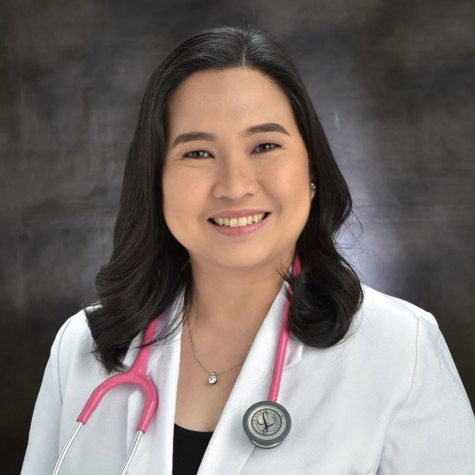 10 Oncology Specialists Join OncoDaily Medical Journal’s Editorial Team