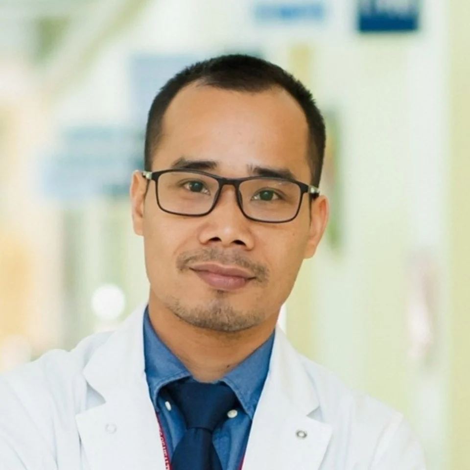 10 Oncology Specialists Join OncoDaily Medical Journal’s Editorial Team