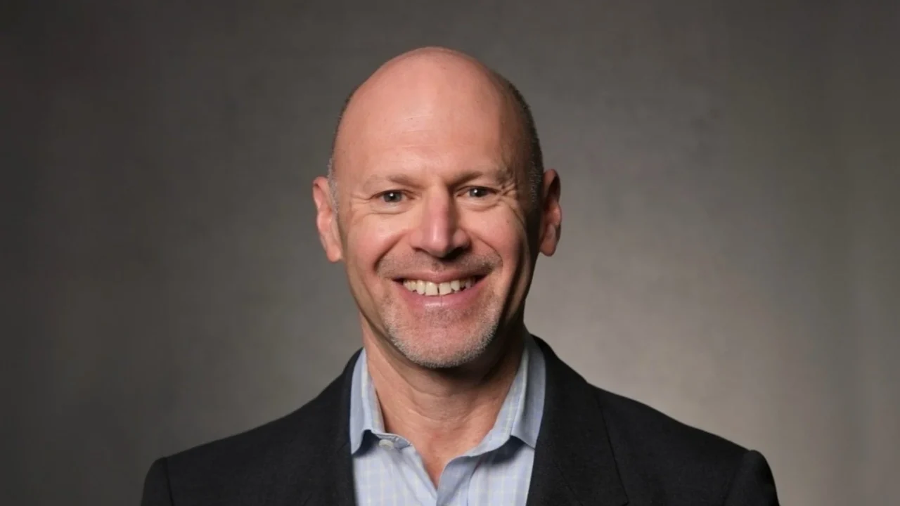 Roger Waltzman is Appointed Chief Medical Officer at Biolojic Design