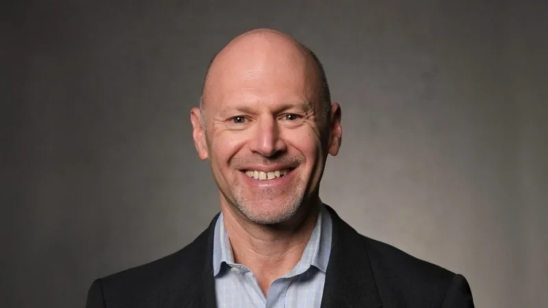 Roger Waltzman is Appointed Chief Medical Officer at Biolojic Design