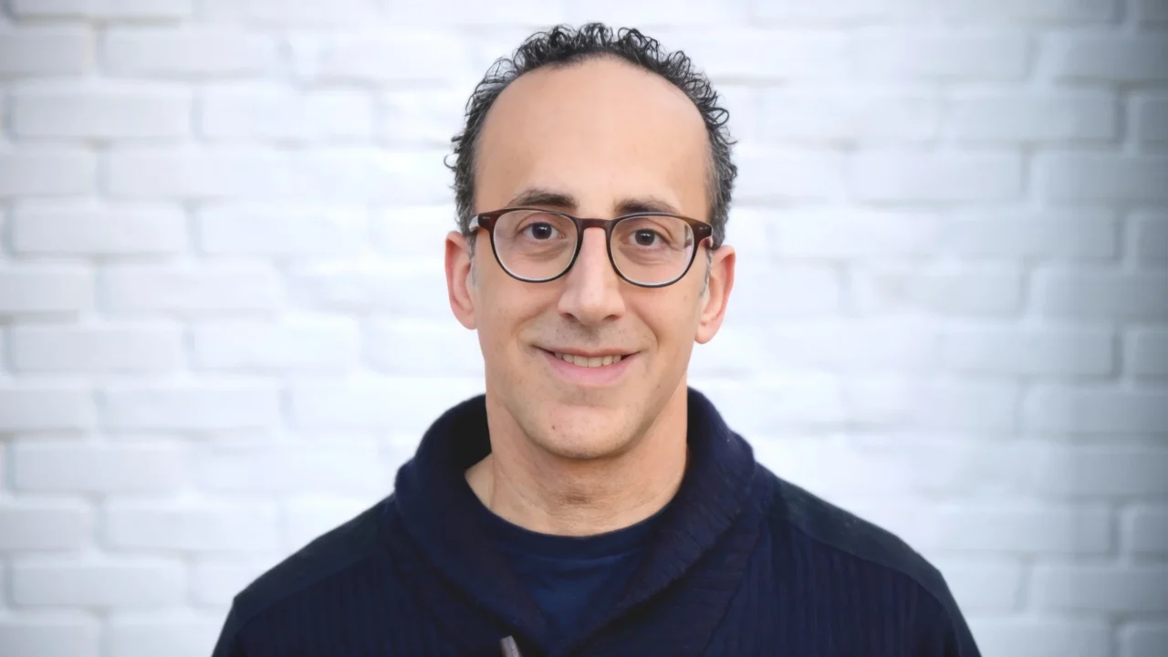 Ray Pagliarini is Appointed Global Therapeutic Research Lead at Takeda Oncology