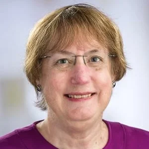 ASCO Congratulates 2026 Special Award Recipients 5 ASCO - OncoDaily