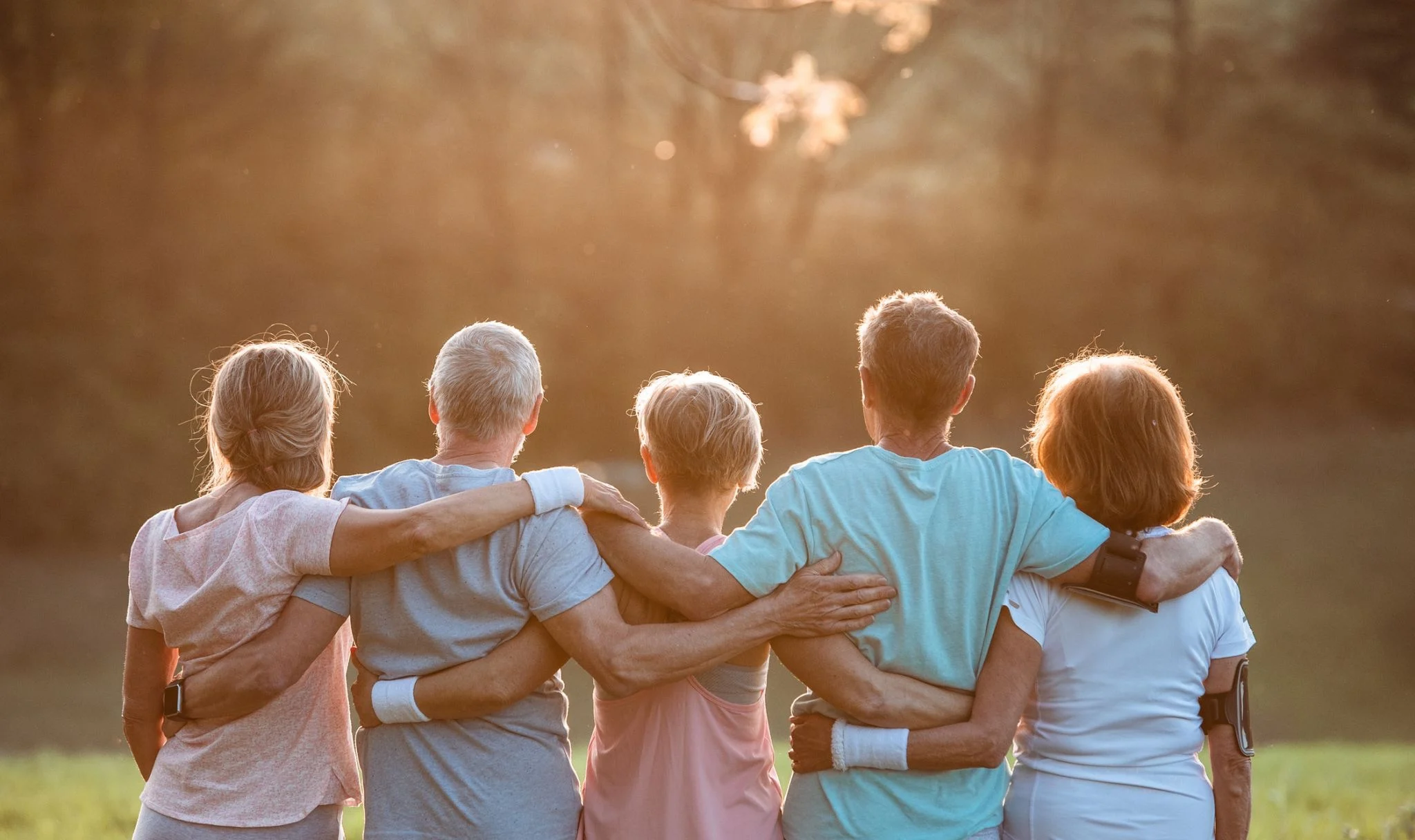 Julie Gralow: What has 50 Years of Steady Federal Investment in Cancer Research Built?