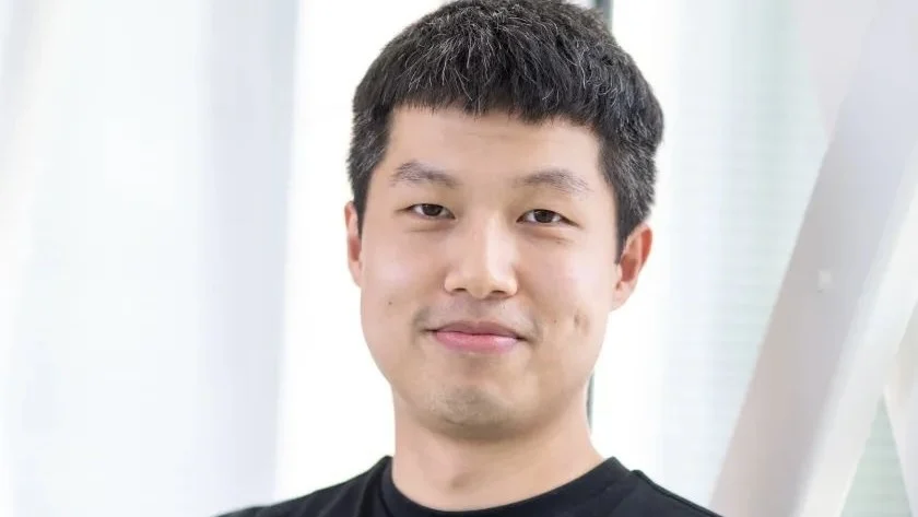 GENIAL - Horizon Europe