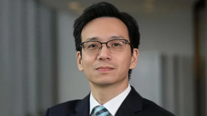 Ke Cheng: Impactful Study Showcasing the Power of Engineered Exosomes to Overcome Immunotherapy Resistance