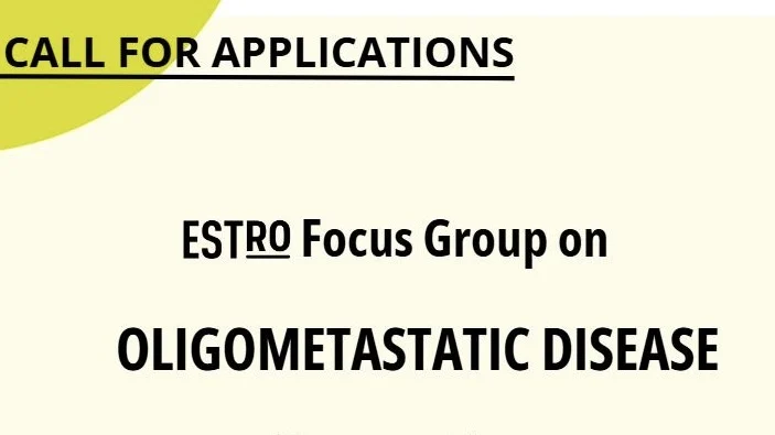 Oligometastatic Disease
