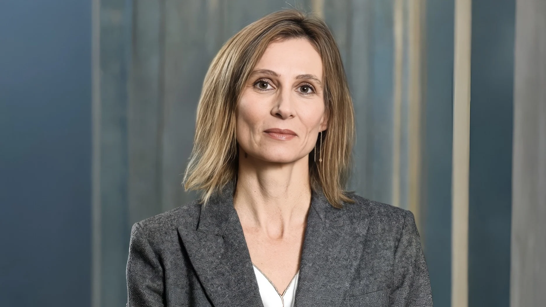 Vanina Laurent-Ledru