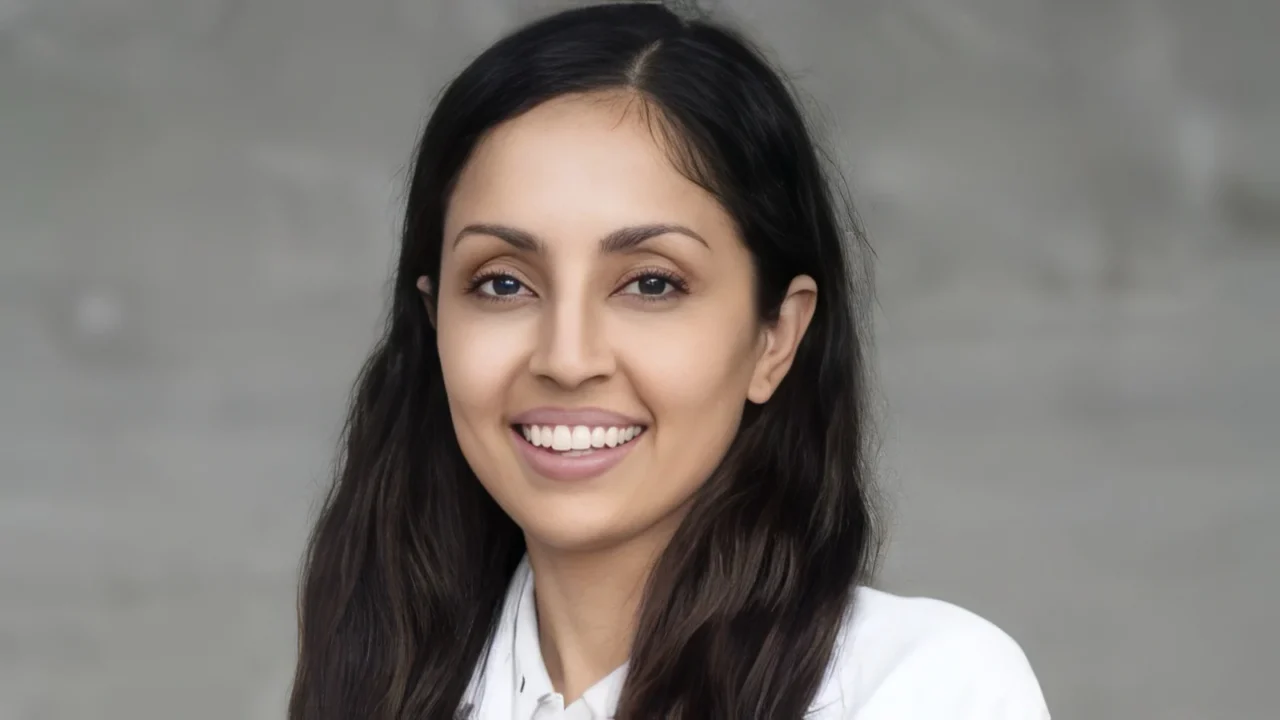 Gagan Brar: Systemic Chemotherapy Shows No Added Role With CRS/HIPEC in Appendiceal Cancers