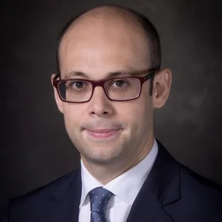 ASCO Congratulates 2026 Special Award Recipients 3 ASCO - OncoDaily