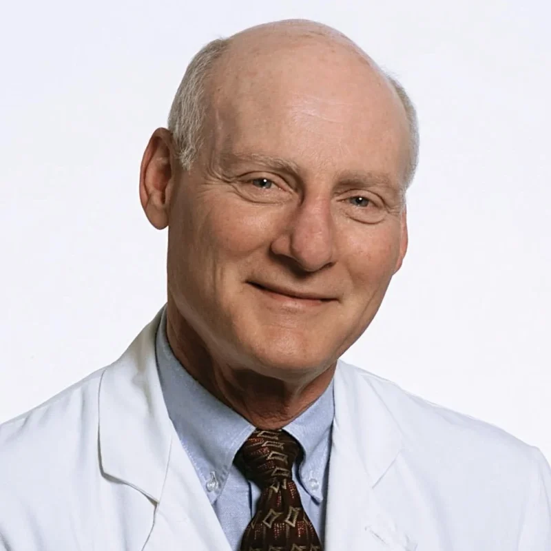 ASCO Congratulates 2026 Special Award Recipients 7 ASCO _ OncoDaily