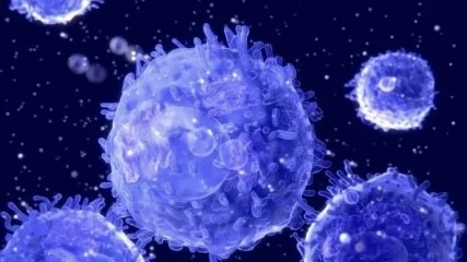 Repertoire Immune Medicines Announces Strategic Collaboration with Eli Lilly to Develop Tolerizing Therapies for Autoimmune Diseases