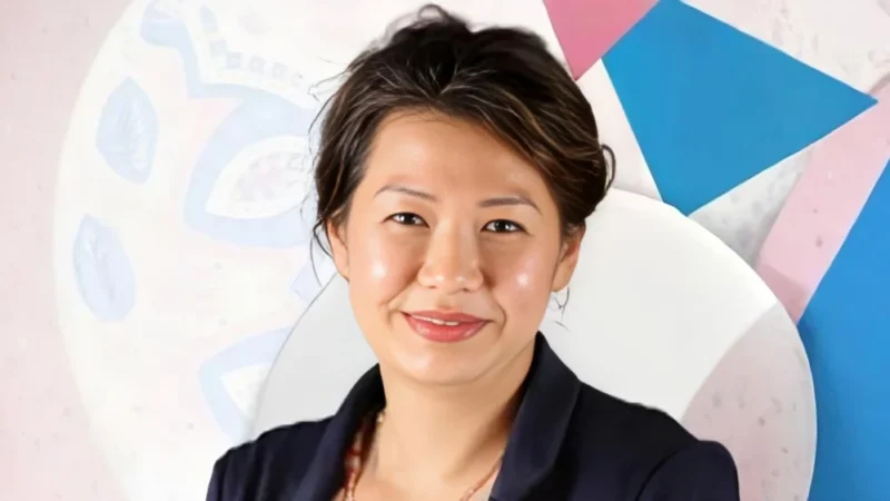 Tailored Radiotherapy After Breast-Conserving Surgery – 14th Asia-Pacific Breast Cancer Summit 2026