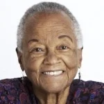 ASCO Congratulates 2026 Special Award Recipients 8 asco - OncoDaily