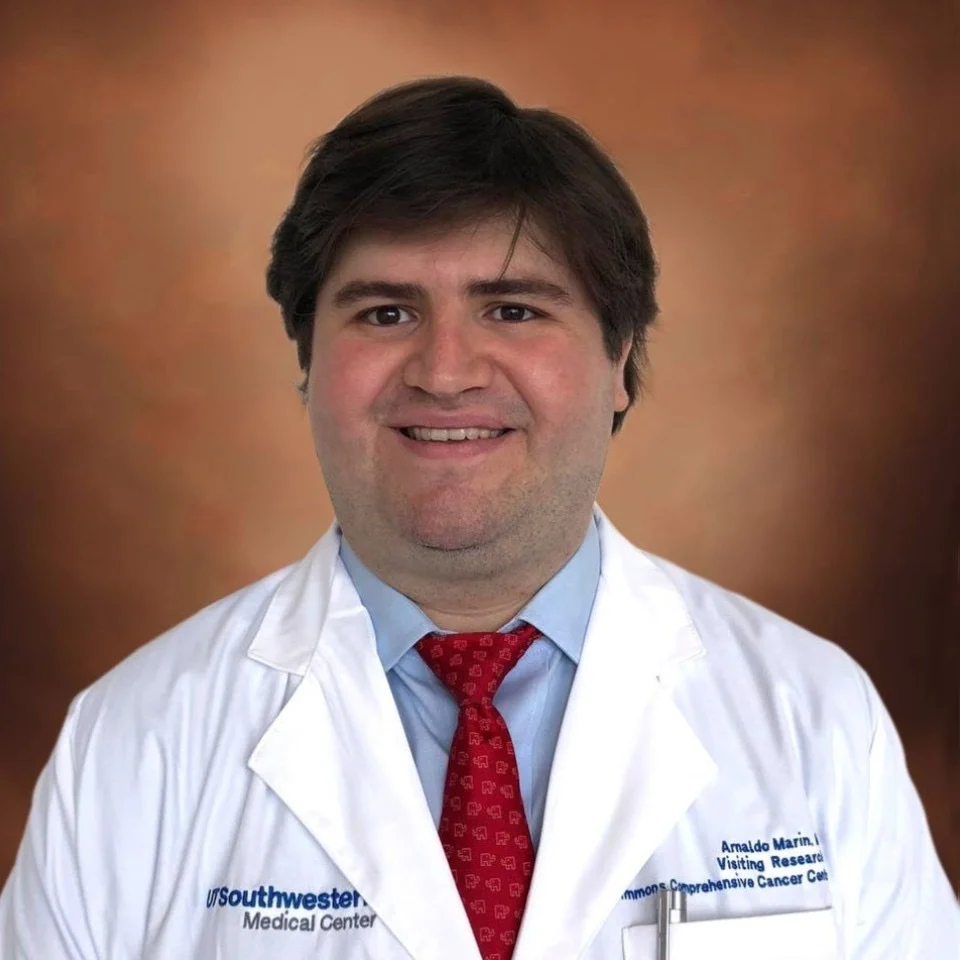 10 Oncology Specialists Join OncoDaily Medical Journal’s Editorial Team