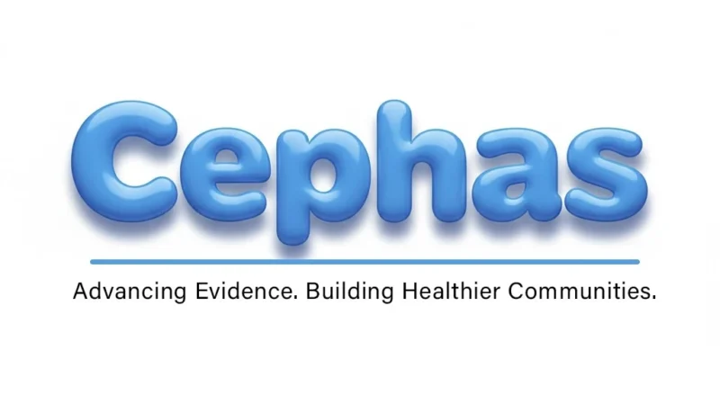 The Unseen Battle: Identity, Faith, and Breast Cancer in Nigeria – Cephas Health Research Initiative