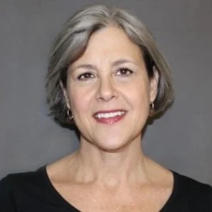 ASCO Congratulates 2026 Special Award Recipients 9 ASCO _ OncoDaily