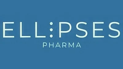 Ellipses Pharma