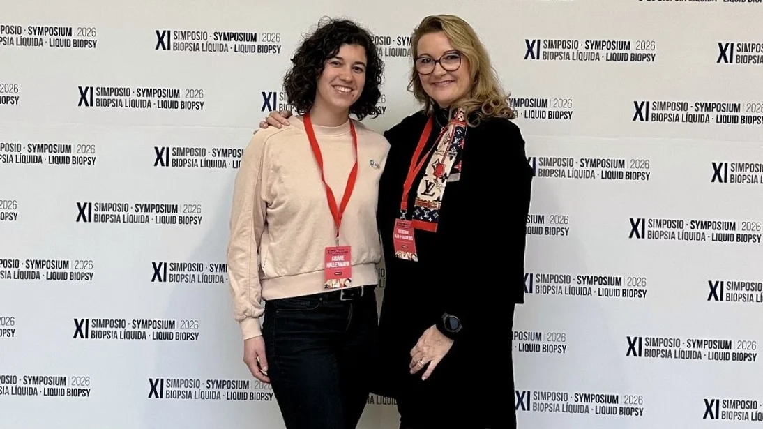 Catherine Alix-Panabières